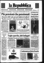 giornale/RAV0037040/1997/n. 183 del 8 agosto